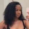 nyalaxo
